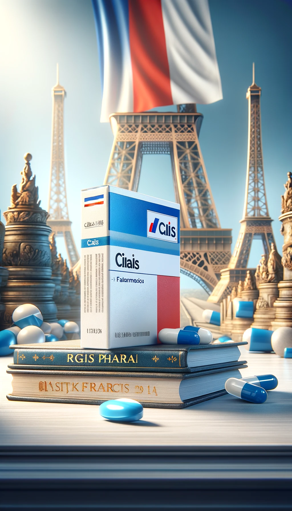 Vente de cialis en belgique